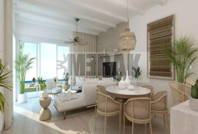 8509500 - Property Main Image