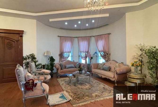 7591623 - Property Main Image