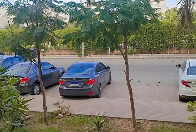 8440329 - Property Main Image