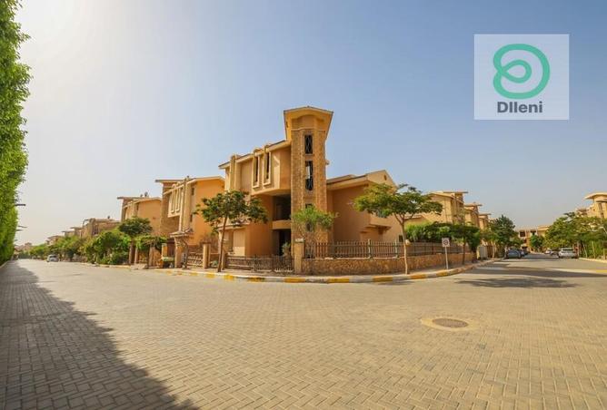 7966032 - صورة العقار 3
