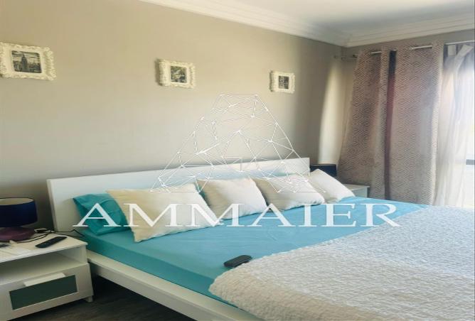 8449660 - Property Image 2