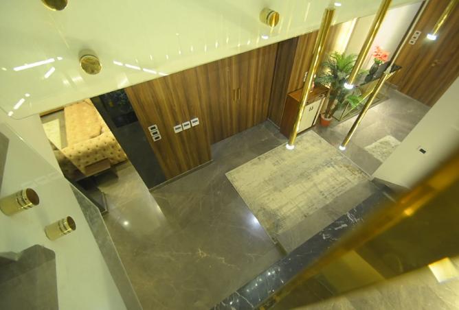 8439765 - Property Image 3