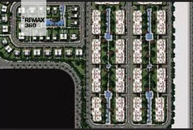 8416817 - صورة العقار 2