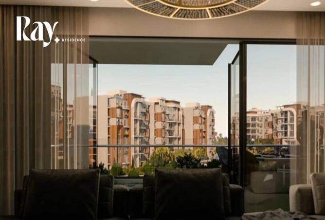 8514148 - Property Image 2