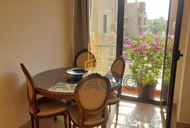 8375209 - صورة العقار 2