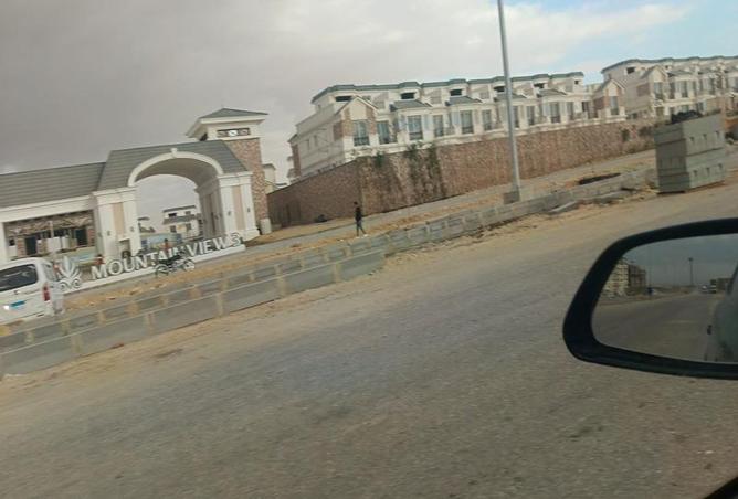 6430695 - Property Main Image