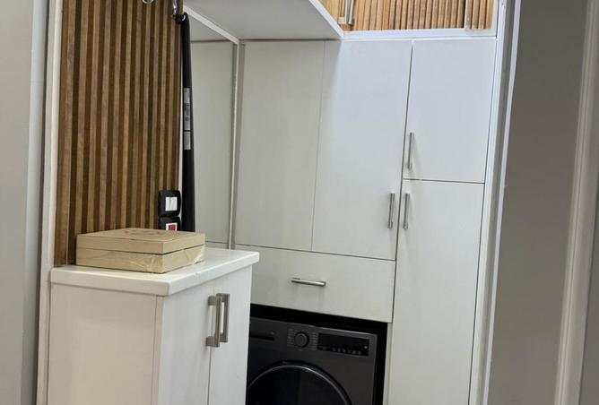 8271290 - Property Image 3