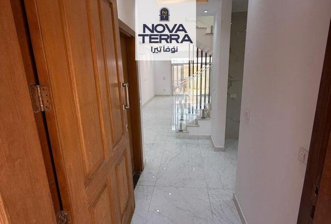 7630203 - صورة العقار 2