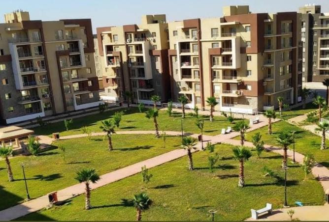 8477750 - Property Main Image