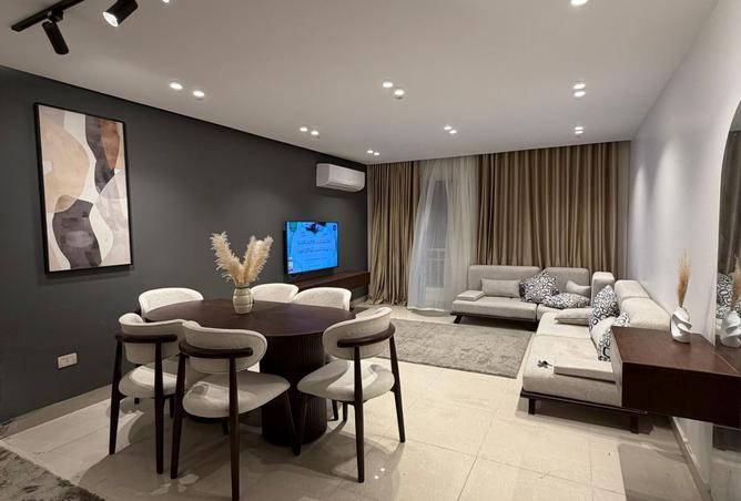 8295084 - Property Main Image