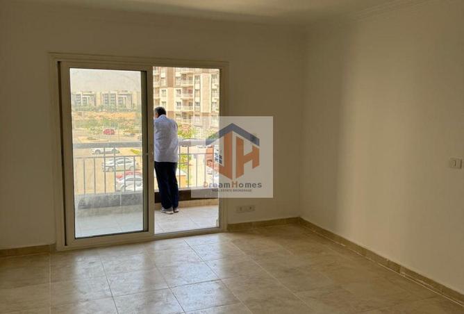 8483006 - صورة العقار 3