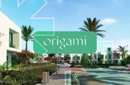 Apartment - Studio - 1 Bathroom for sale in Taj City - 5th Settlement Compounds - The 5th Settlement - New Cairo City - Cairo