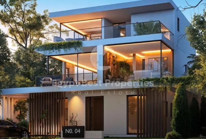 8172970 - الصورة الرئيسية للعقار