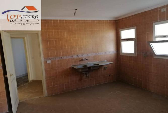 8014863 - Property Image 2