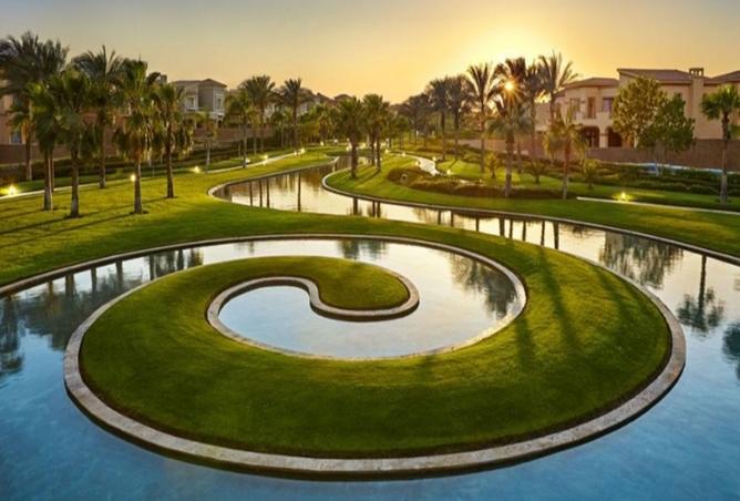 8459304 - صورة العقار 3