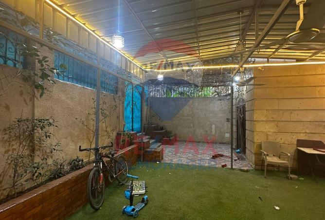 8273512 - الصورة الرئيسية للعقار