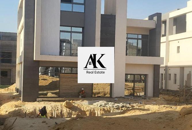 8247715 - صورة العقار 2