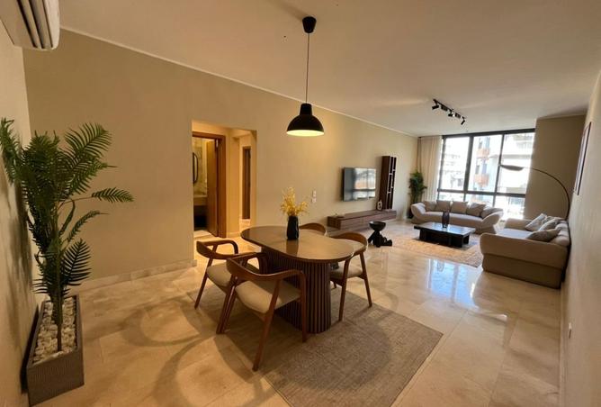 8234253 - Property Image 2