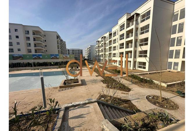 8239283 - صورة العقار 3