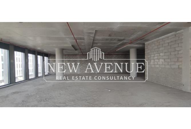 8044552 - Property Main Image