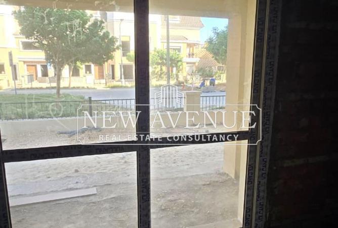 8186653 - Property Image 2