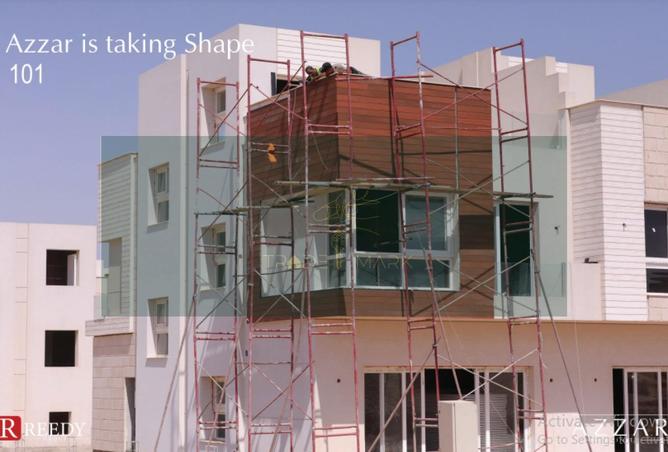 8229170 - الصورة الرئيسية للعقار