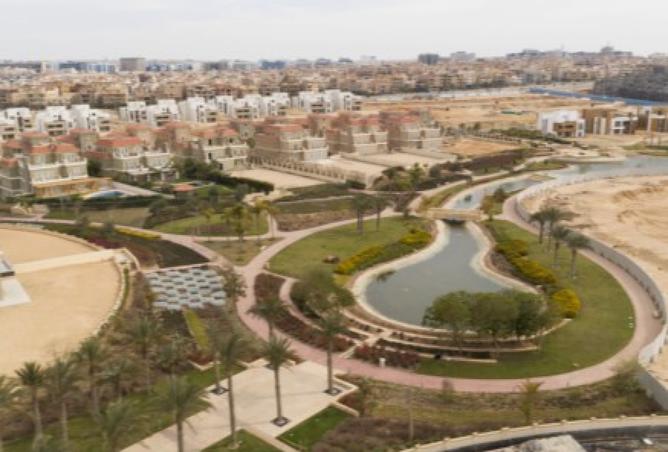 8243648 - صورة العقار 3