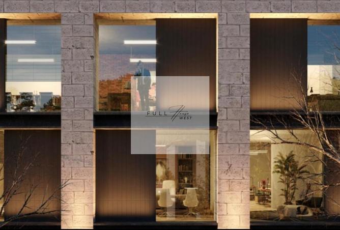 8280745 - الصورة الرئيسية للعقار