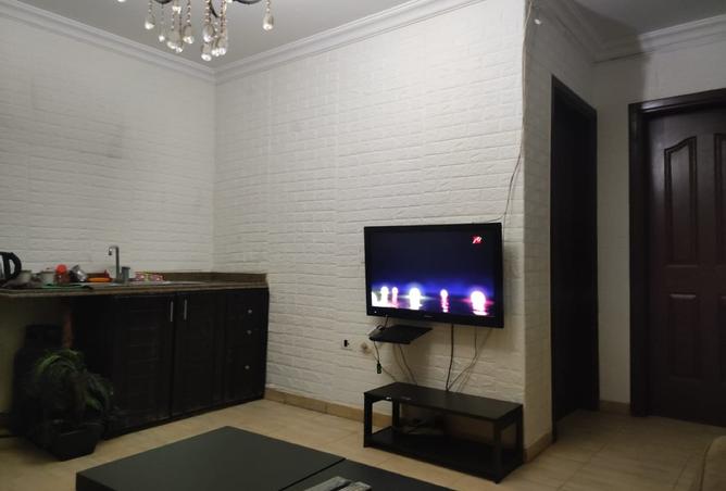 7516653 - Property Image 3