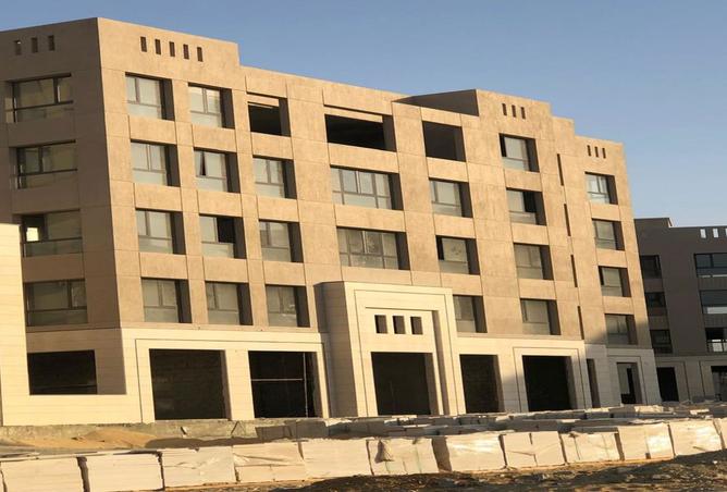 8231491 - الصورة الرئيسية للعقار