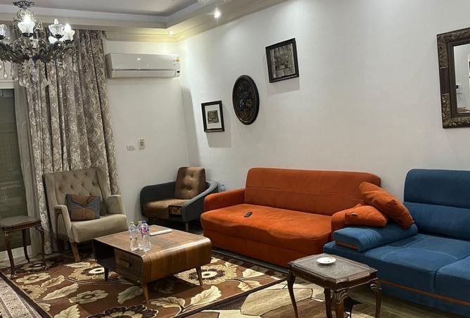 8418494 - صورة العقار 2