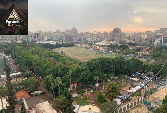 7929128 - صورة العقار 3
