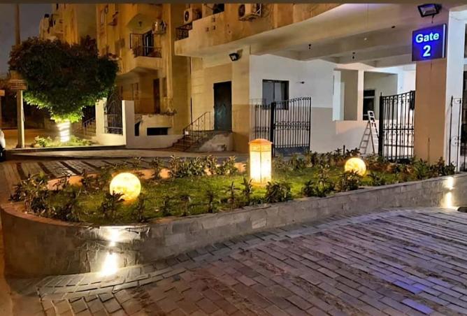 8333311 - Property Image 3