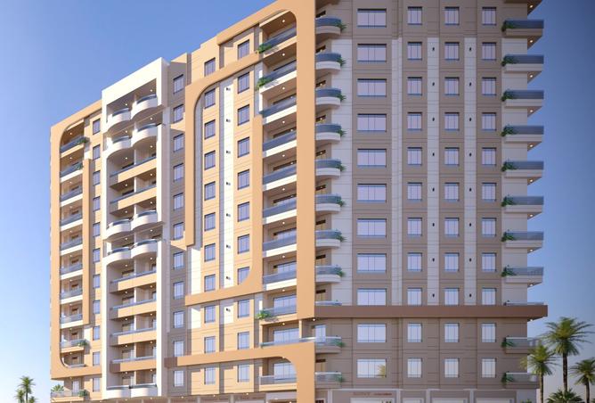 8024891 - Property Image 2