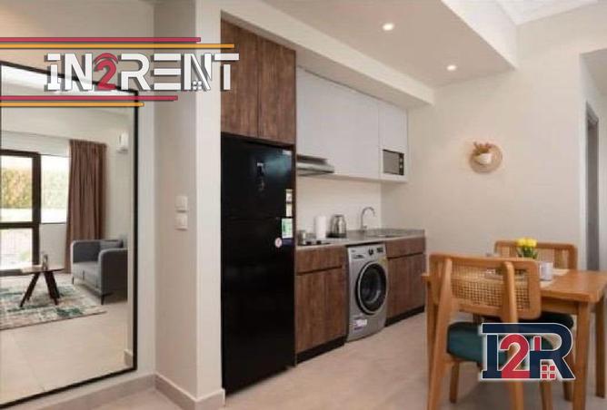 8068667 - Property Image 3