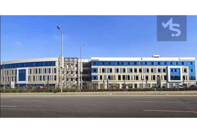 7973220 - Property Image 3