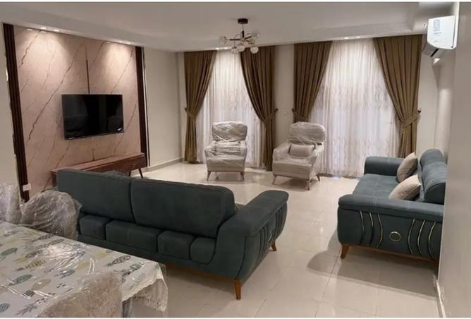 8504435 - Property Main Image