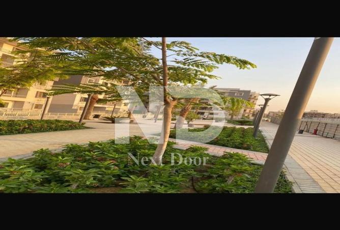 8493267 - الصورة الرئيسية للعقار