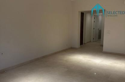 شقة - 2 غرف نوم - 3 حمامات للايجار في أو ويست - كمبوندات 6 أكتوبر - مدينة 6 أكتوبر - الجيزة