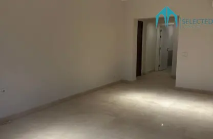 شقة - 2 غرف نوم - 3 حمامات للايجار في أو ويست - كمبوندات 6 أكتوبر - مدينة 6 أكتوبر - الجيزة