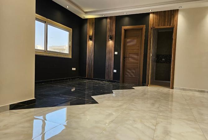 8544202 - Property Main Image