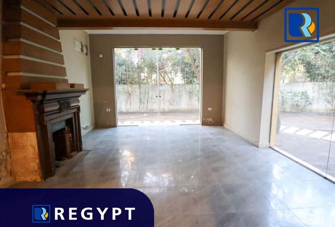 8348417 - صورة العقار 3