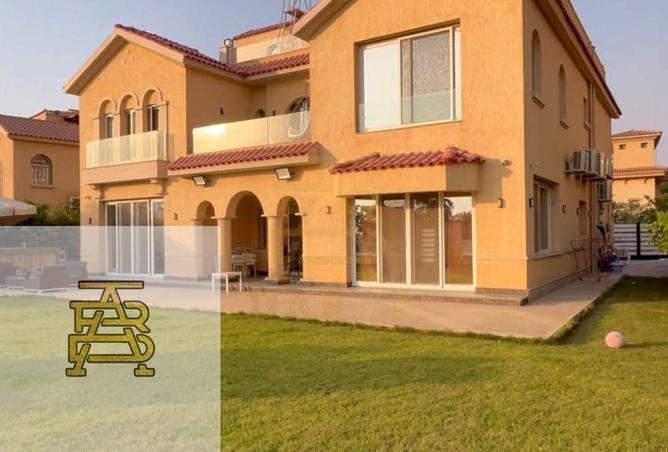 8240667 - Property Image 2