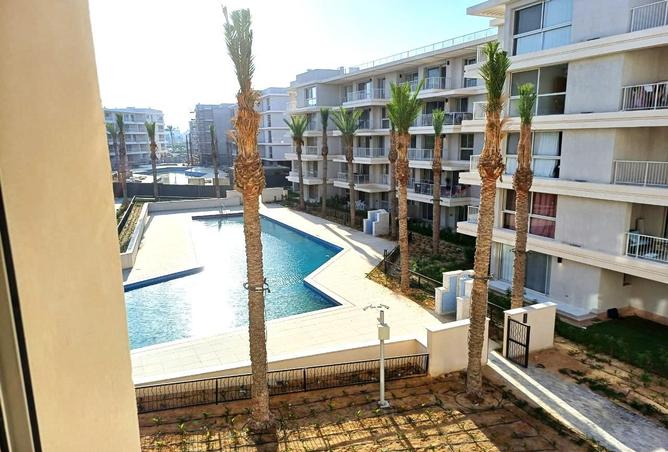 4856379 - صورة العقار 3