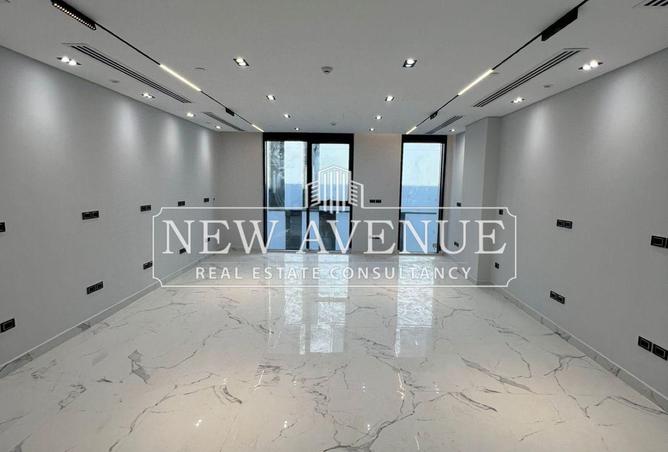 8351297 - الصورة الرئيسية للعقار