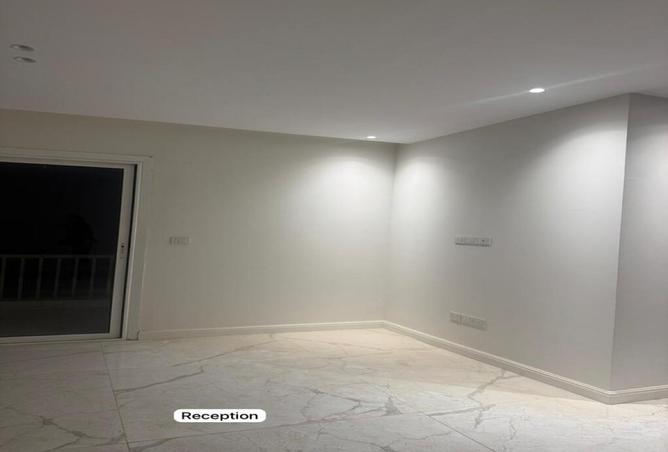 8547809 - صورة العقار 2