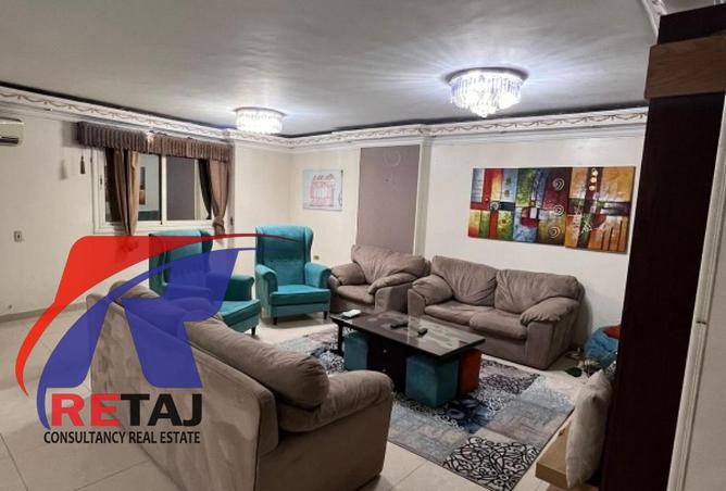 8370150 - Property Main Image