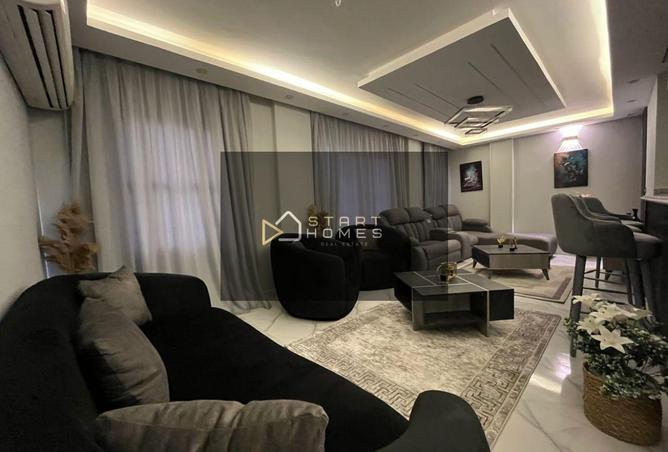 8185916 - Property Image 3