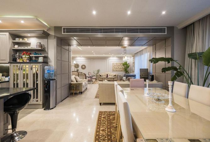 8083490 - Property Image 2