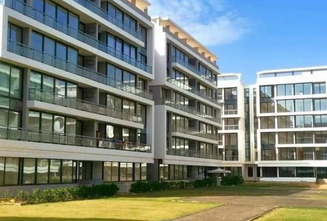 8268358 - Property Image 3